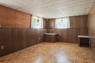 93 Rogers Dr, Stoughton, MA 02072 - Photo 21