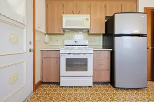 93 Rogers Dr, Stoughton, MA 02072 - Photo 13
