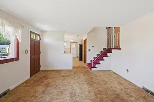 93 Rogers Dr, Stoughton, MA 02072 - Photo 5