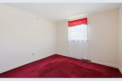 93 Rogers Drive, Stoughton, MA 02072 - Photo 19