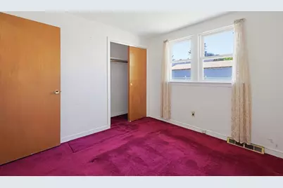 93 Rogers Drive, Stoughton, MA 02072 - Photo 15