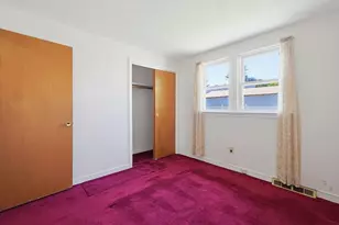 93 Rogers Dr, Stoughton, MA 02072 - Photo 15