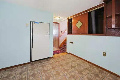 93 Rogers Drive, Stoughton, MA 02072 - Photo 23