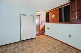 93 Rogers Dr, Stoughton, MA 02072 - Photo 23