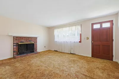 93 Rogers Drive, Stoughton, MA 02072 - Photo 7