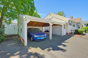 93 Rogers Dr, Stoughton, MA 02072 - Photo 31