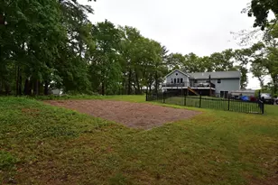 9 Hazen St, Chelmsford, MA 01824 - Photo 33