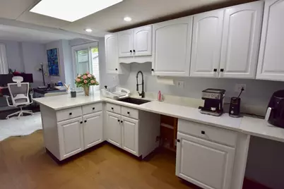 9 Hazen St, Chelmsford, MA 01824 - Photo 19