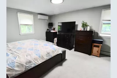 9 Hazen St, Chelmsford, MA 01824 - Photo 13