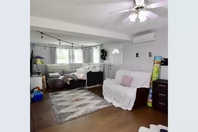 9 Hazen St, Chelmsford, MA 01824 - Photo 21
