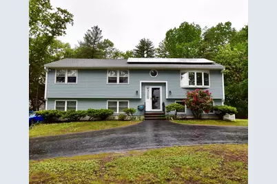 9 Hazen St, Chelmsford, MA 01824 - Photo 1