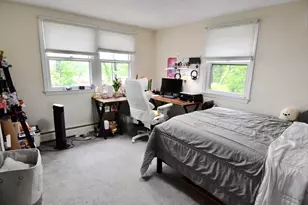 9 Hazen St, Chelmsford, MA 01824 - Photo 17