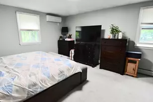 9 Hazen St, Chelmsford, MA 01824 - Photo 13
