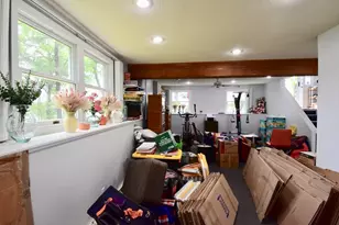 9 Hazen St, Chelmsford, MA 01824 - Photo 27