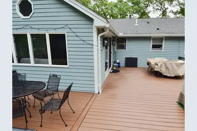 9 Hazen St, Chelmsford, MA 01824 - Photo 31