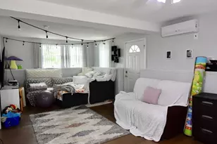 9 Hazen St, Chelmsford, MA 01824 - Photo 21