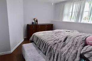 9 Hazen St, Chelmsford, MA 01824 - Photo 23