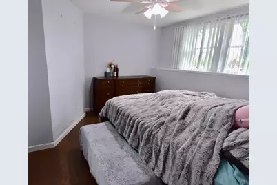 9 Hazen St, Chelmsford, MA 01824 - Photo 23