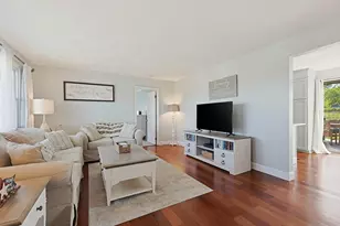 2 Theresa Rd, Stoneham, MA 02180 - Photo 3
