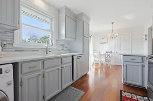 2 Theresa Rd, Stoneham, MA 02180 - Photo 7