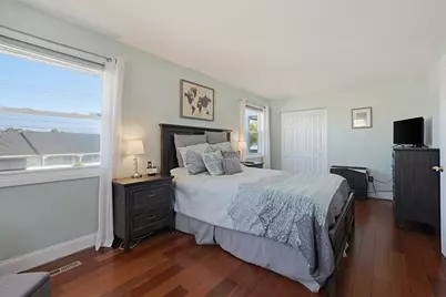 2 Theresa Rd, Stoneham, MA 02180 - Photo 15