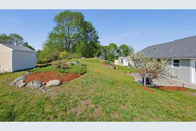 2 Theresa Rd, Stoneham, MA 02180 - Photo 27