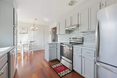 2 Theresa Rd, Stoneham, MA 02180 - Photo 11