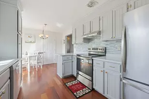 2 Theresa Rd, Stoneham, MA 02180 - Photo 11
