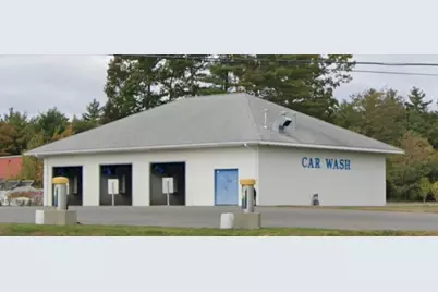659 Oak St, East Bridgewater, MA 02333 - Photo 1
