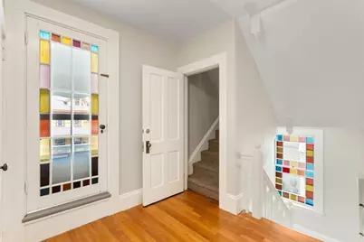 68 Brooks Ave, Newton, MA 02460 - Photo 21