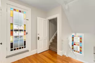 68 Brooks Ave, Newton, MA 02460 - Photo 21