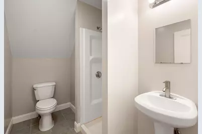 68 Brooks Ave, Newton, MA 02460 - Photo 27