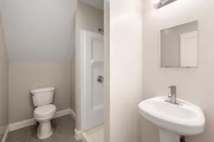 68 Brooks Ave, Newton, MA 02460 - Photo 27
