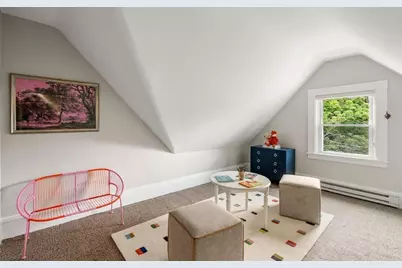 68 Brooks Ave, Newton, MA 02460 - Photo 23