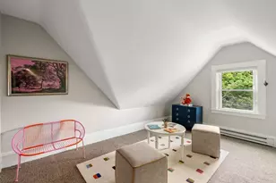 68 Brooks Ave, Newton, MA 02460 - Photo 23