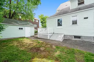 68 Brooks Ave, Newton, MA 02460 - Photo 33