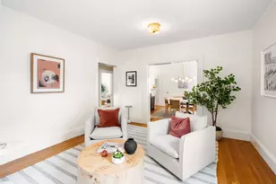 68 Brooks Ave, Newton, MA 02460 - Photo 5