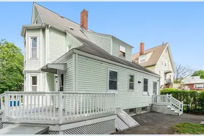 68 Brooks Ave, Newton, MA 02460 - Photo 31
