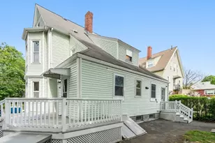 68 Brooks Ave, Newton, MA 02460 - Photo 31