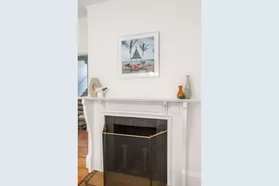68 Brooks Ave, Newton, MA 02460 - Photo 9