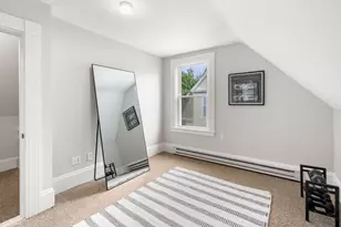 68 Brooks Ave, Newton, MA 02460 - Photo 25