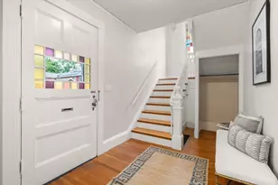 68 Brooks Ave, Newton, MA 02460 - Photo 3