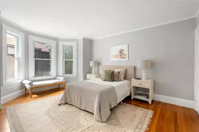 68 Brooks Ave, Newton, MA 02460 - Photo 19