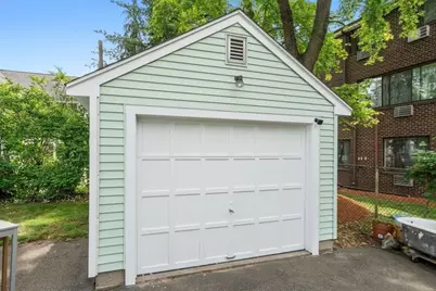68 Brooks Ave, Newton, MA 02460 - Photo 29
