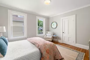68 Brooks Ave, Newton, MA 02460 - Photo 17