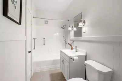 68 Brooks Ave, Newton, MA 02460 - Photo 15