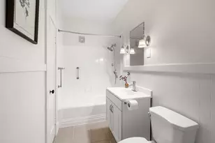 68 Brooks Ave, Newton, MA 02460 - Photo 15