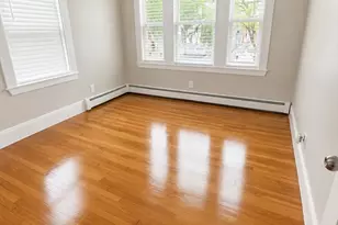 196 Washinton St, Lynn, MA 01902 - Photo 3