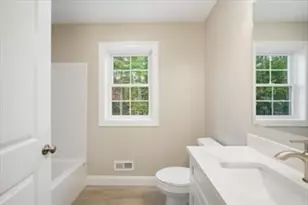 23 High Bluff, Belchertown, MA 01007 - Photo 27