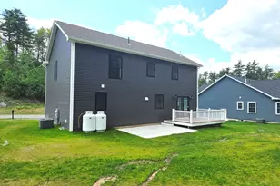 23 High Bluff, Belchertown, MA 01007 - Photo 35